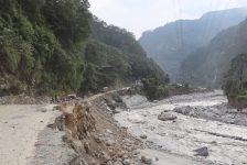 Beni-Jomsom-1-1024x683