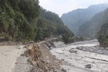 Beni-Jomsom-1-1024x683