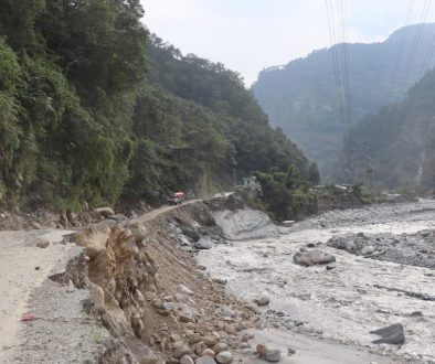 Beni-Jomsom-1-1024x683