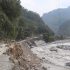 Beni-Jomsom-1-1024x683
