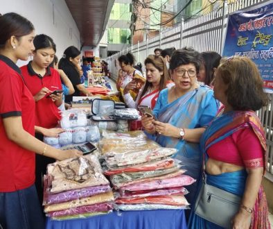 Chamber BazAR_pic3