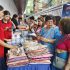 Chamber BazAR_pic3