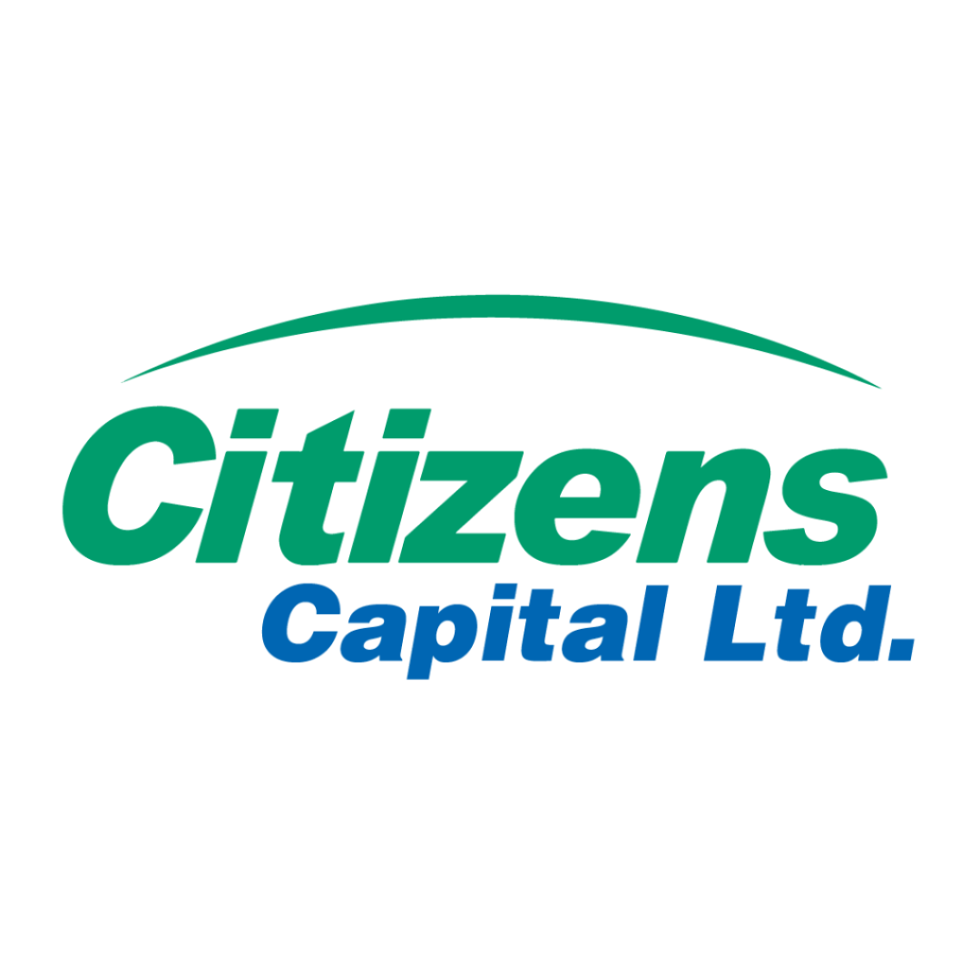 Citizen Capital Logo