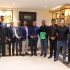 Clipboard_10-15-2026_01