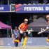Clipboard_10-27-2026_01