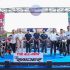 DSC02853.jpg (1)