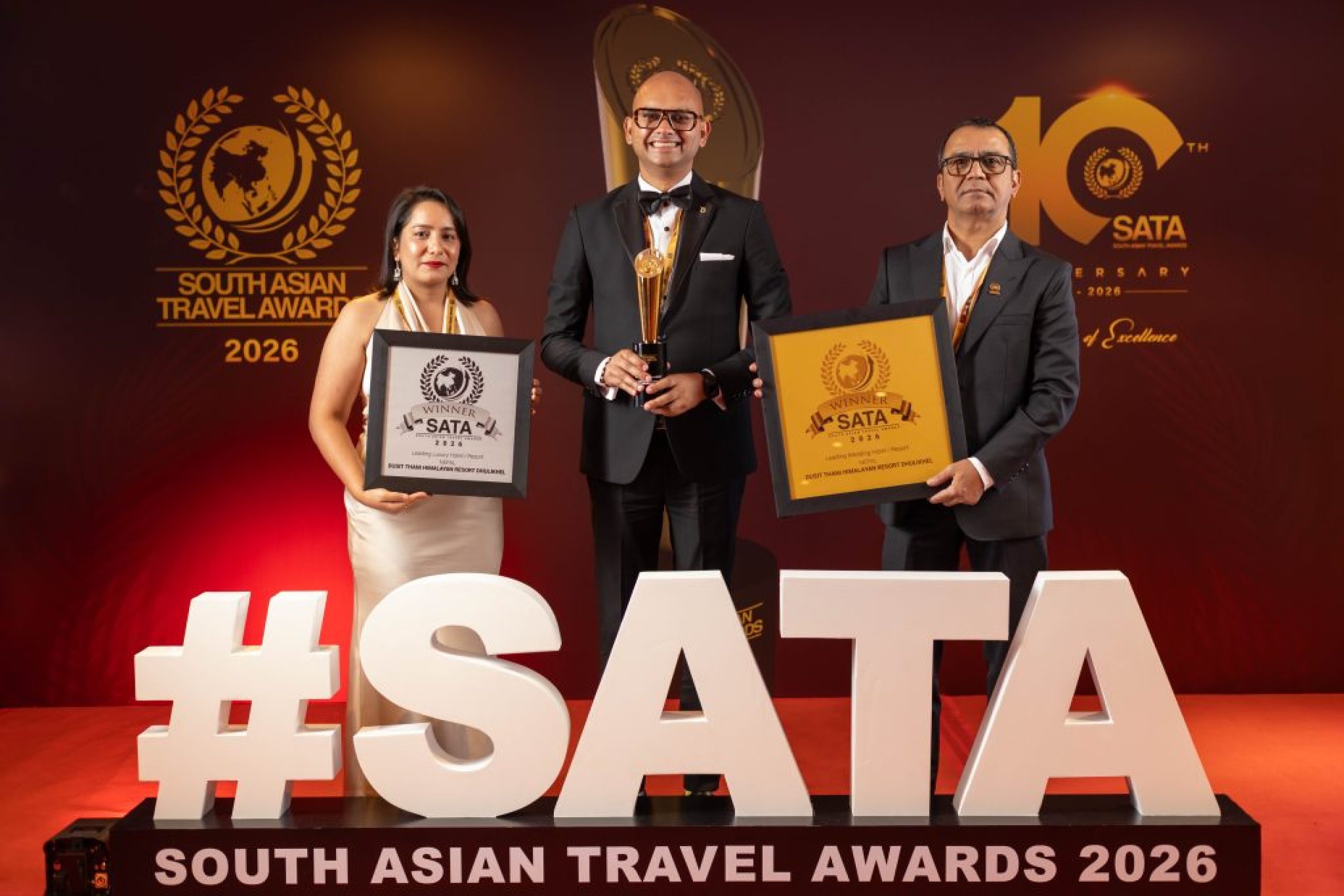 DTHN_SATA Award 2026 (2)