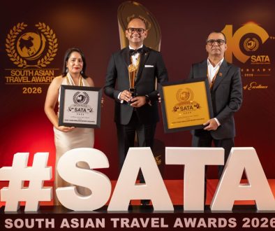DTHN_SATA Award 2026 (2)