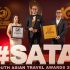 DTHN_SATA Award 2026 (2)