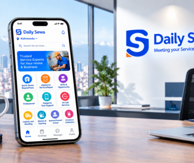 Daily-Sewa-arthapranali