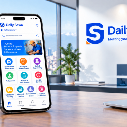 Daily-Sewa-arthapranali
