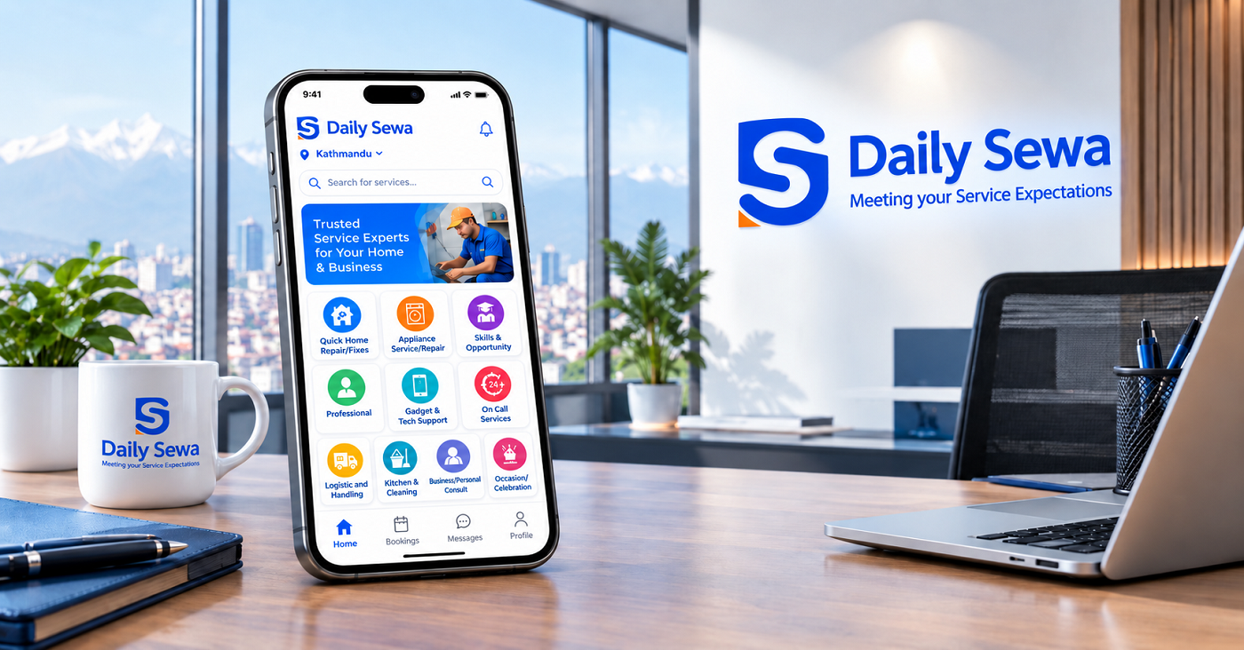 Daily-Sewa-arthapranali