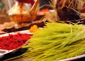 Dashain