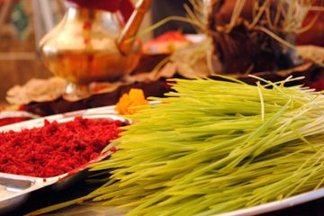 Dashain
