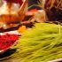 Dashain