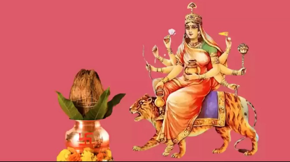 Dashain_31758638838