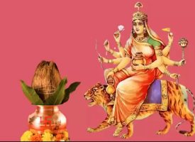 Dashain_31758638838
