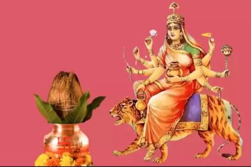 Dashain_31758638838