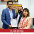 EBL-Medanta Partnership PR Image