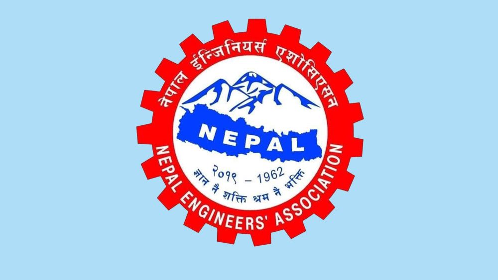 Engineers1793356109