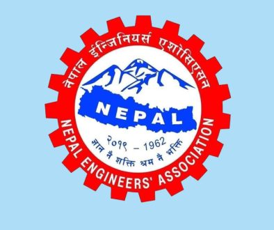 Engineers1793356109