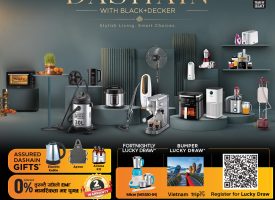 Facebook-Post-Lunch-B+D-001.jpg (1)