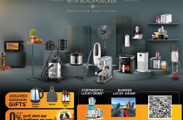 Facebook-Post-Lunch-B+D-001.jpg (1)