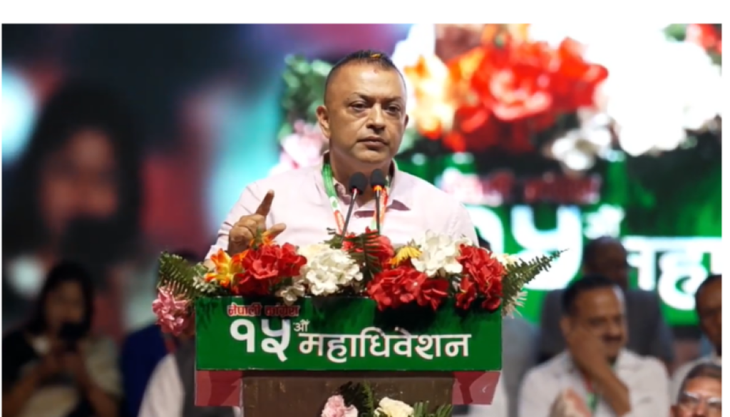Gagan-thapa-768x432