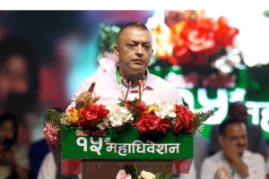 Gagan-thapa-768x432