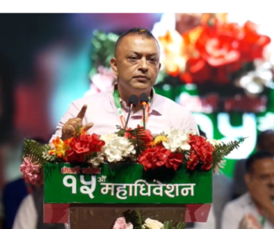 Gagan-thapa-768x432