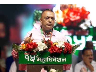 Gagan-thapa-768x432