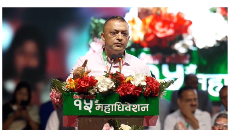 Gagan-thapa-768x432