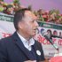 Govinda bhattarai pic