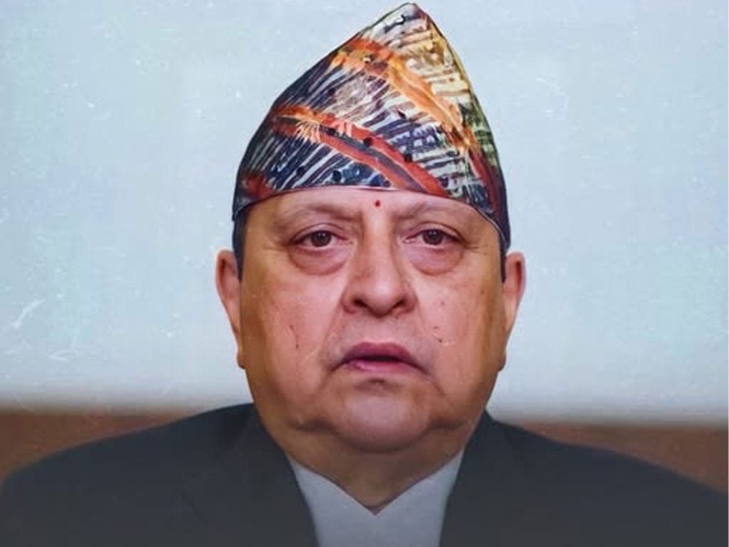 Gyanendra-shah-1