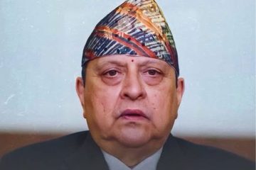 Gyanendra-shah-1