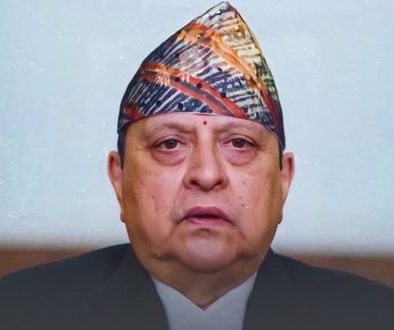 Gyanendra-shah-1