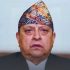 Gyanendra-shah-1