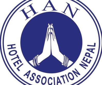 HAN
