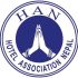 HAN