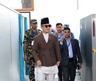 HM_BIMSTEC_3