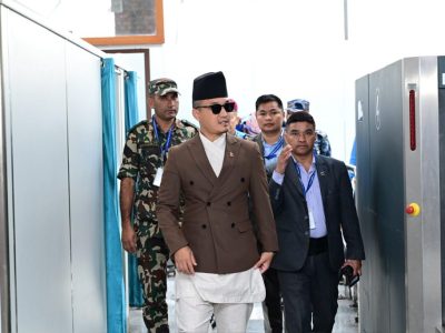 HM_BIMSTEC_3