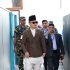 HM_BIMSTEC_3