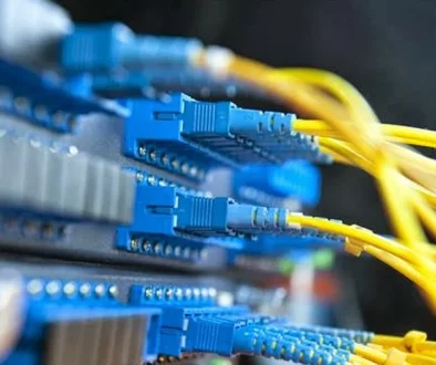Internet-1_3Nk3X6L99a