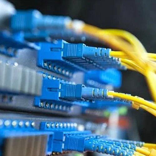 Internet-1_3Nk3X6L99a