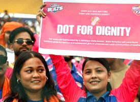 Janakpur-bolts-dot-ball