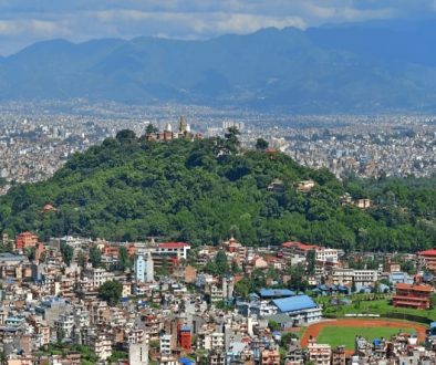 KTM-VALLEY