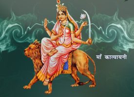 Katyayani-Devi-Image