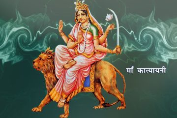 Katyayani-Devi-Image