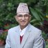 Khemnath dahal pic