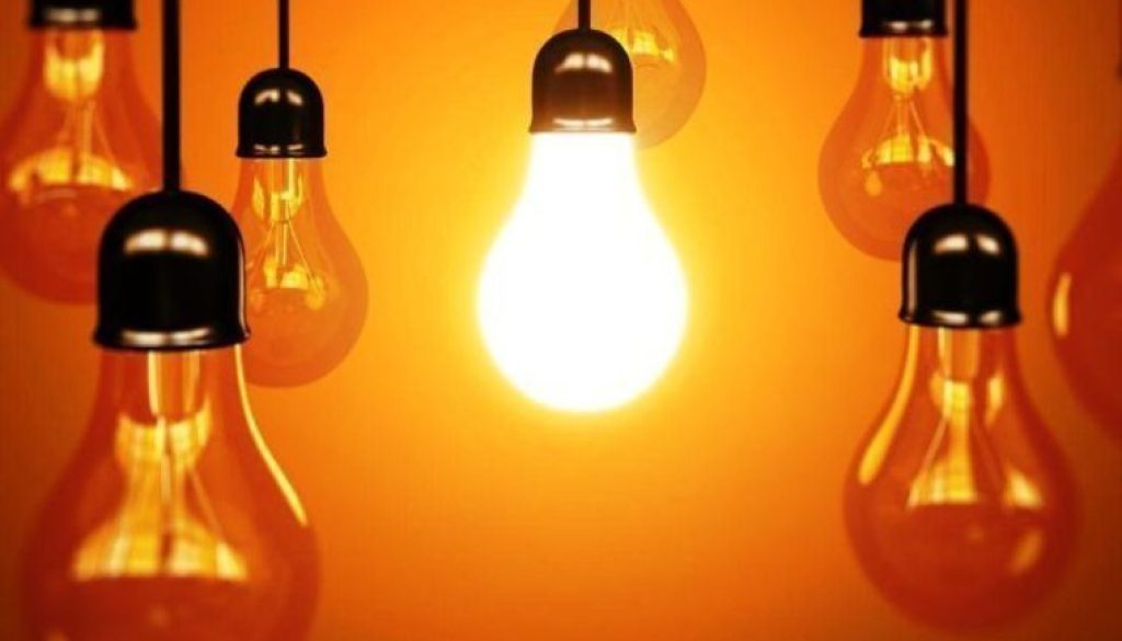 Light